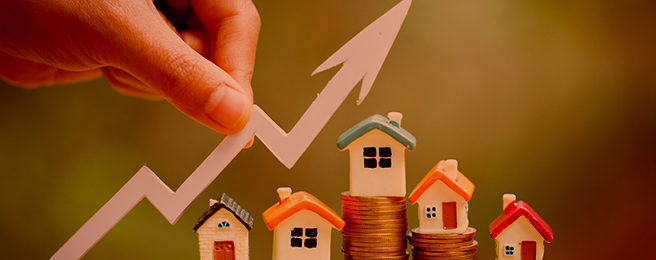 5 Ways to Improve Your Credit for Better Mortgage Rates